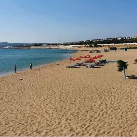 Esteticaapartments Rhodes City Екстер'єр фото