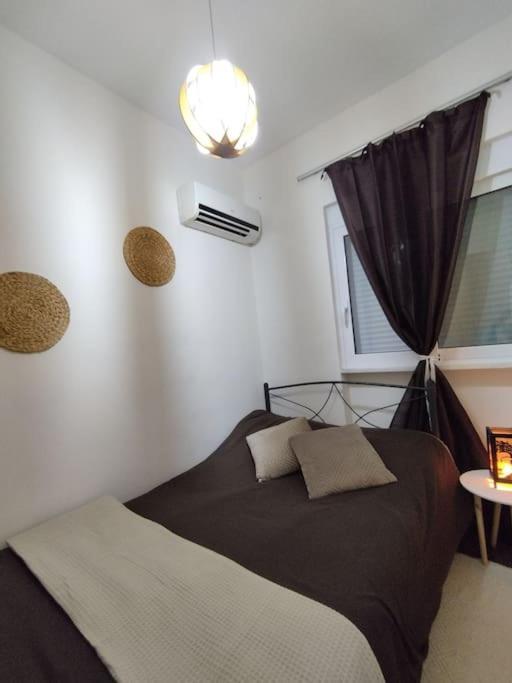 Esteticaapartments Rhodes City Екстер'єр фото
