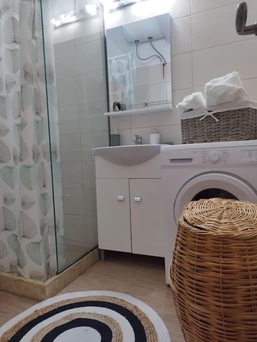 Esteticaapartments Rhodes City Екстер'єр фото