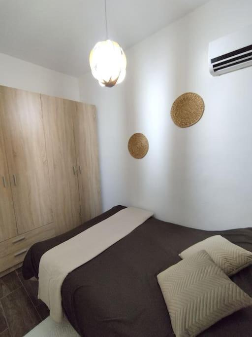 Esteticaapartments Rhodes City Екстер'єр фото